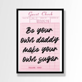 POP ART פופ ארט ////////////////////////////////////////////////////////////////////