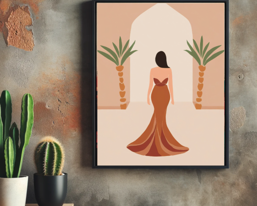 Print N Frame static product (1)