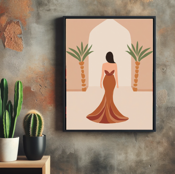 Print N Frame static product (1)