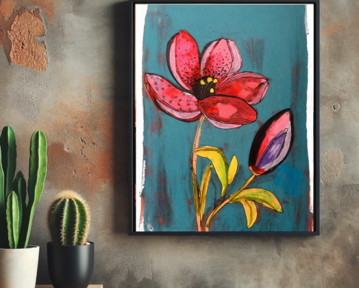 Print N Frame static product (3)