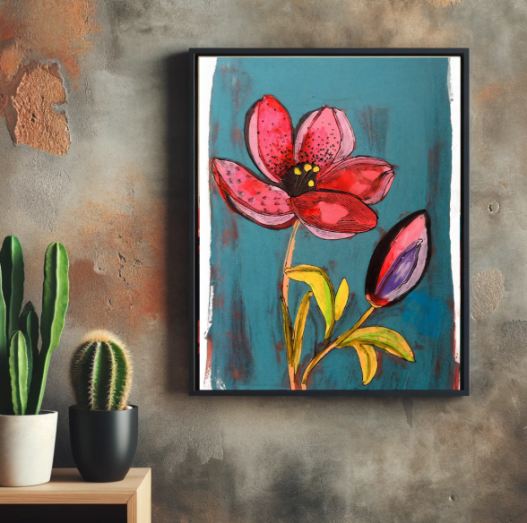 Print N Frame static product (3)