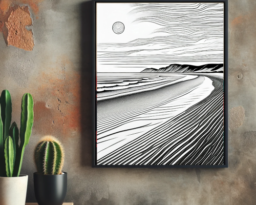 Print N Frame static product (4)