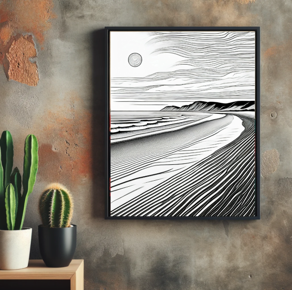 Print N Frame static product (4)